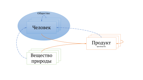 antitarasov_v2_IMAGE1
