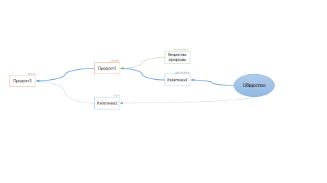antitarasov_v2_IMAGE2