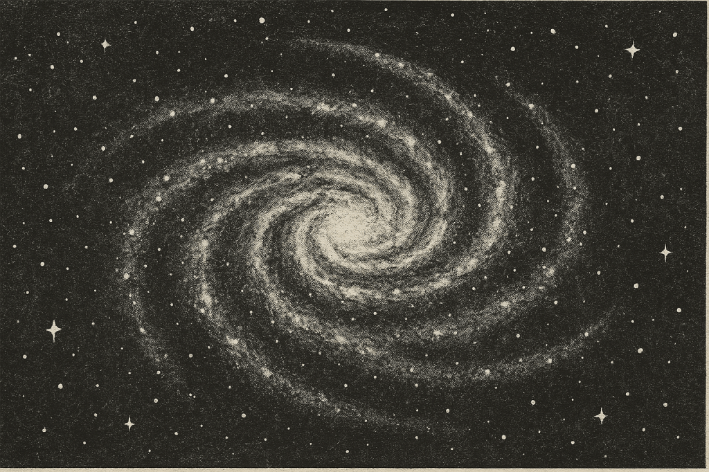 Разговоры о важном&nbsp;V